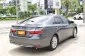 TOYOTA CAMRY 2.5 HYBRID PREMIUM ปี 2017 -6กอ-6518--3