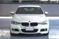 2017 BMW 330e 2.0 M Sport รถเก๋ง 4 ประตู ออกรถฟรี-1