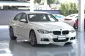 2017 BMW 330e 2.0 M Sport รถเก๋ง 4 ประตู ออกรถฟรี-2