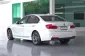 2017 BMW 330e 2.0 M Sport รถเก๋ง 4 ประตู ออกรถฟรี-4