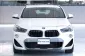 2020 BMW X2 2.0 sDrive20i M Sport X SUV ออกรถ 0 บาท-1