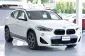 2020 BMW X2 2.0 sDrive20i M Sport X SUV ออกรถ 0 บาท-2