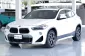 2020 BMW X2 2.0 sDrive20i M Sport X SUV ออกรถ 0 บาท-0