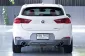 2020 BMW X2 2.0 sDrive20i M Sport X SUV ออกรถ 0 บาท-4