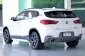 2020 BMW X2 2.0 sDrive20i M Sport X SUV ออกรถ 0 บาท-5