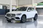 2022 Mercedes-Benz GLC 220 2.0 d AMG Dynamic SUV ออกรถฟรี-0