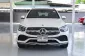 2022 Mercedes-Benz GLC 220 2.0 d AMG Dynamic SUV ออกรถฟรี-1