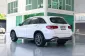 2022 Mercedes-Benz GLC 220 2.0 d AMG Dynamic SUV ออกรถฟรี-3