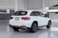 2022 Mercedes-Benz GLC 220 2.0 d AMG Dynamic SUV ออกรถฟรี-5