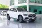 2022 Mercedes-Benz GLC 220 2.0 d AMG Dynamic SUV ออกรถฟรี-2