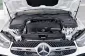 2022 Mercedes-Benz GLC 220 2.0 d AMG Dynamic SUV ออกรถฟรี-8