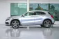 2016 Mercedes-Benz GLA250 2.0 AMG Dynamic SUV ขาย-6