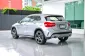 2016 Mercedes-Benz GLA250 2.0 AMG Dynamic SUV ขาย-5