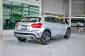 2016 Mercedes-Benz GLA250 2.0 AMG Dynamic SUV ขาย-3