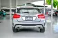 2016 Mercedes-Benz GLA250 2.0 AMG Dynamic SUV ขาย-4