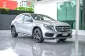 2016 Mercedes-Benz GLA250 2.0 AMG Dynamic SUV ขาย-2