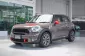 2011 Mini Cooper Countryman 1.6 Countryman S ALL4 4WD SUV -0