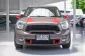 2011 Mini Cooper Countryman 1.6 Countryman S ALL4 4WD SUV -1