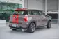 2011 Mini Cooper Countryman 1.6 Countryman S ALL4 4WD SUV -3