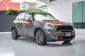 2011 Mini Cooper Countryman 1.6 Countryman S ALL4 4WD SUV -2