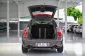 2011 Mini Cooper Countryman 1.6 Countryman S ALL4 4WD SUV -7