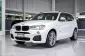 2017 BMW X3 2.0 xDrive20d M Sport SUV -0