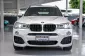 2017 BMW X3 2.0 xDrive20d M Sport SUV -1