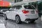 2017 BMW X3 2.0 xDrive20d M Sport SUV -3