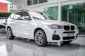 2017 BMW X3 2.0 xDrive20d M Sport SUV -2