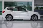 2017 BMW X3 2.0 xDrive20d M Sport SUV -7