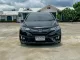 2015 Honda JAZZ 1.5 S i-VTEC รถเก๋ง 5 ประตู -1