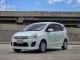 2013 Suzuki Ertiga 1.4 GX mpv -0