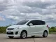 2013 Suzuki Ertiga 1.4 GX mpv -2