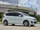 2013 Suzuki Ertiga 1.4 GX mpv -3