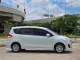 2013 Suzuki Ertiga 1.4 GX mpv -4