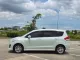 2013 Suzuki Ertiga 1.4 GX mpv -5