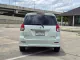 2013 Suzuki Ertiga 1.4 GX mpv -6