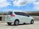 2013 Suzuki Ertiga 1.4 GX mpv -7