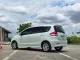 2013 Suzuki Ertiga 1.4 GX mpv -8