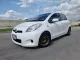 2013 Toyota YARIS 1.5 E รถเก๋ง 5 ประตู -0