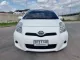 2013 Toyota YARIS 1.5 E รถเก๋ง 5 ประตู -1