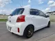 2013 Toyota YARIS 1.5 E รถเก๋ง 5 ประตู -4