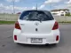 2013 Toyota YARIS 1.5 E รถเก๋ง 5 ประตู -5