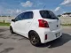 2013 Toyota YARIS 1.5 E รถเก๋ง 5 ประตู -6