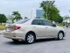 2019 Toyota CAMRY 2.5 Hybrid รถเก๋ง 4 ประตู -1