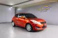 2013 SUZUKI SWIFT 1.25 GLX AT-0