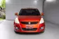 2013 SUZUKI SWIFT 1.25 GLX AT-1