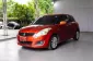 2013 SUZUKI SWIFT 1.25 GLX AT-2