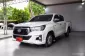 2019 TOYOTA TOYOTA REVO DOUBLECAB 2.4 J PLUS Z EDITION AT-15