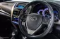 2018 TOYOTA YARIS 1.2 G MINOR CHANGE CVT-6